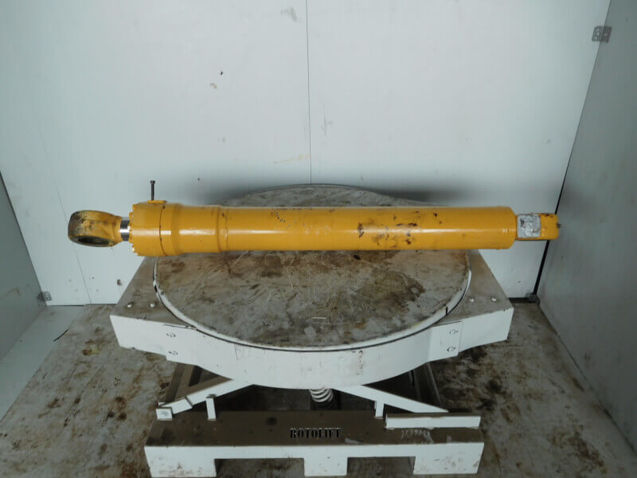 Picture for category Bucketcylinder